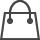 WCEX Widget Cart