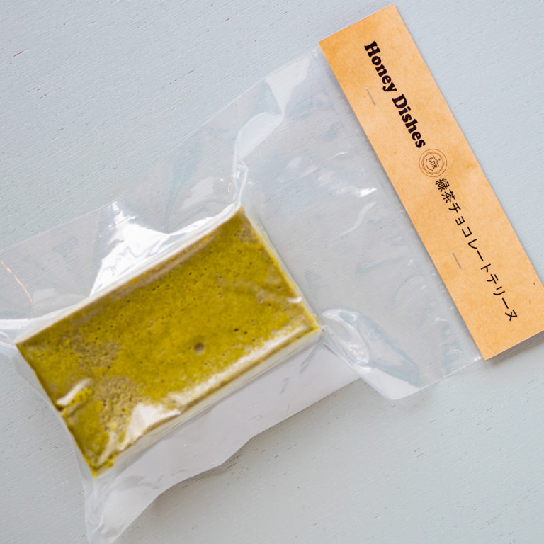SK-004