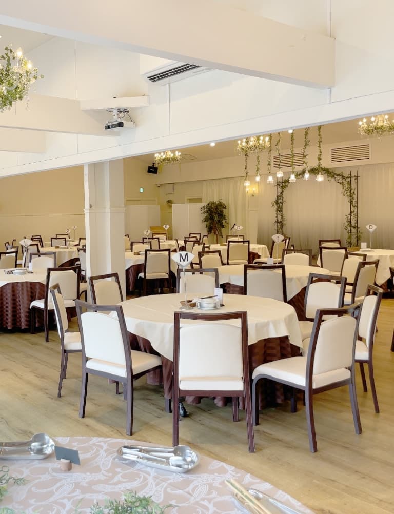 アンジェミエル