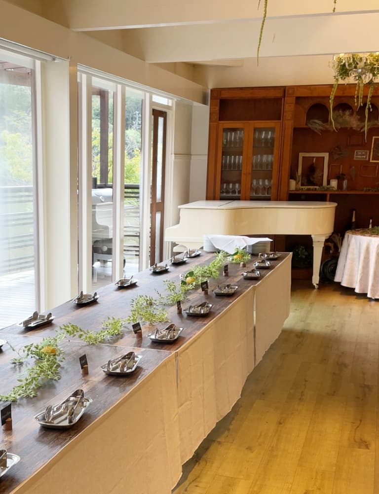 アンジェミエル