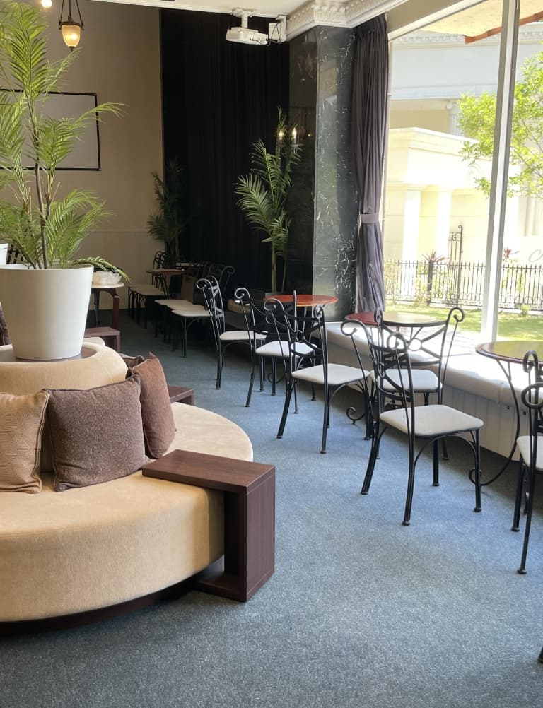 アンジェミエル